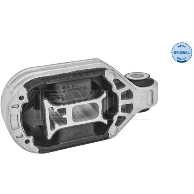 Motorsteun MEYLE 16-14 030 0074
