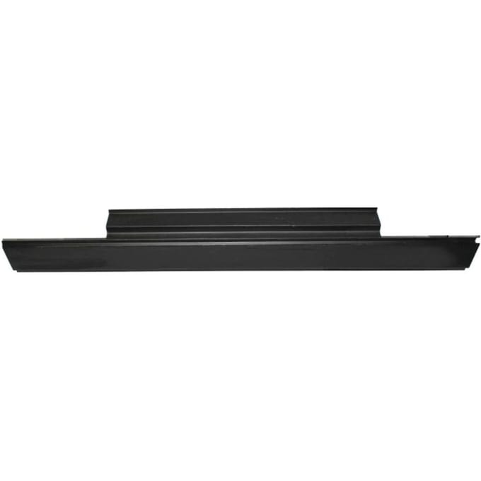 Dorpel BLIC 6505-06-6840002P rechts