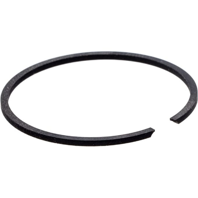 Piston ring