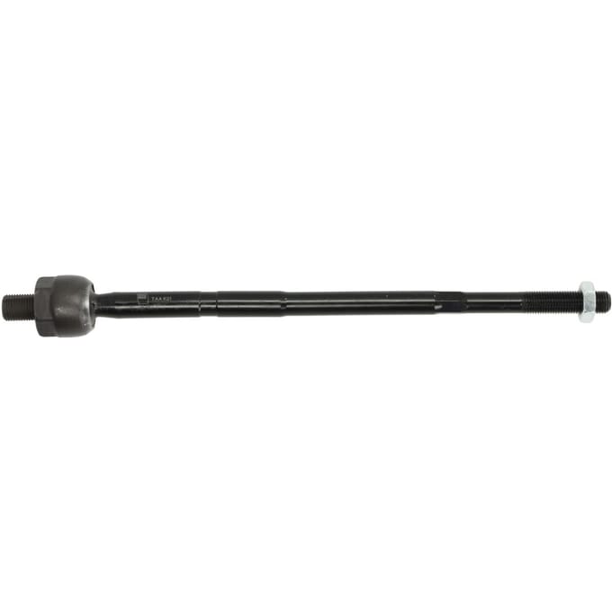 Axiaalgewricht, spoorstang REINHOCH RH02-0002