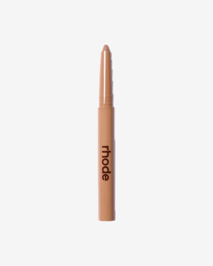 Rhode - Peptide lip shape - Push