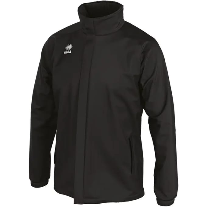 Jassen Errea Syun Regenjas Jr - Sportswear - Kinderen