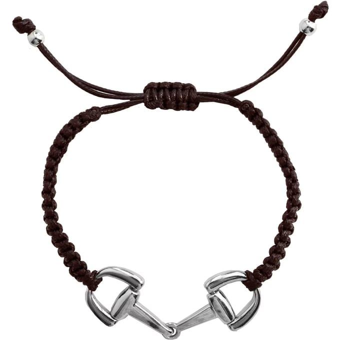 Bitarmband Schockemöhle Sports