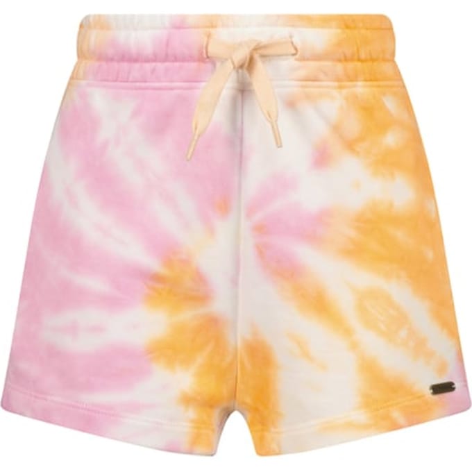 Vingino Rona Sunset Coral Maat: 14 | Broeken Outlet | Unisex | Blauw