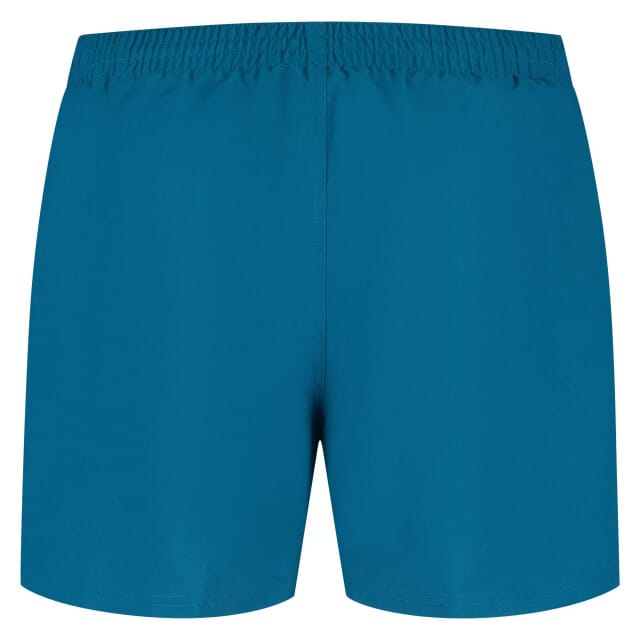Nike Volley 5 Zwemshort Heren - Maat S