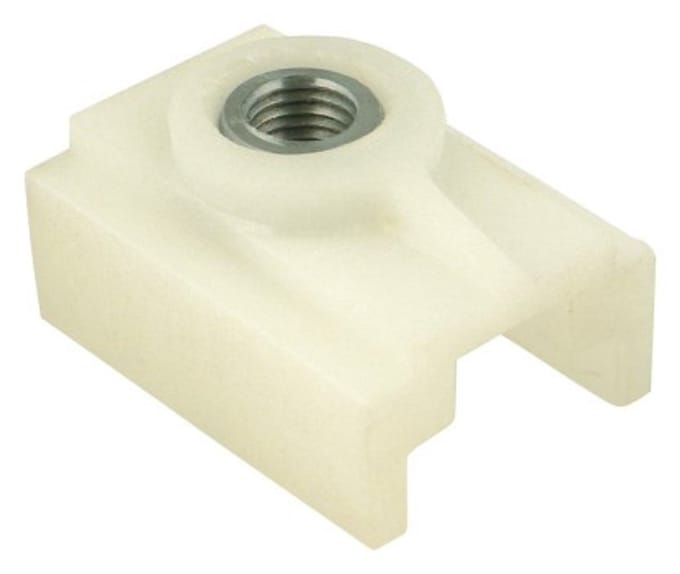 Dorma TS-73 schuif