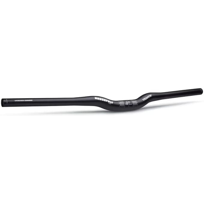 Hanger Truvativ Husseflet Comp 31,8/700mm