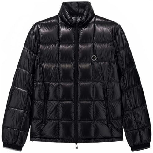 Blazer EAX Xm003474 Af2375 Down Jacket
