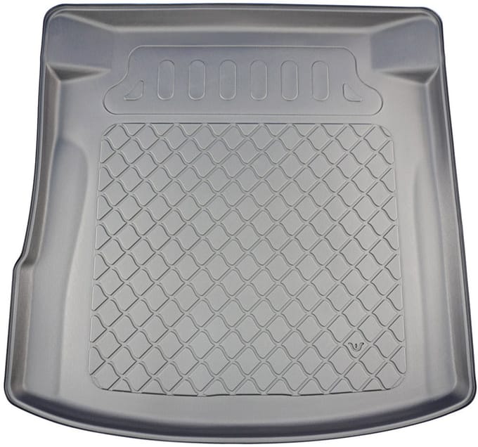 Kofferbakmat Byd Seal 2022-heden - Guardliner