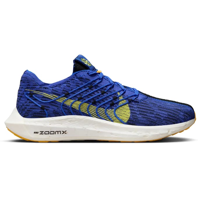 Schoenen van Running Nike Pegasus Turbo