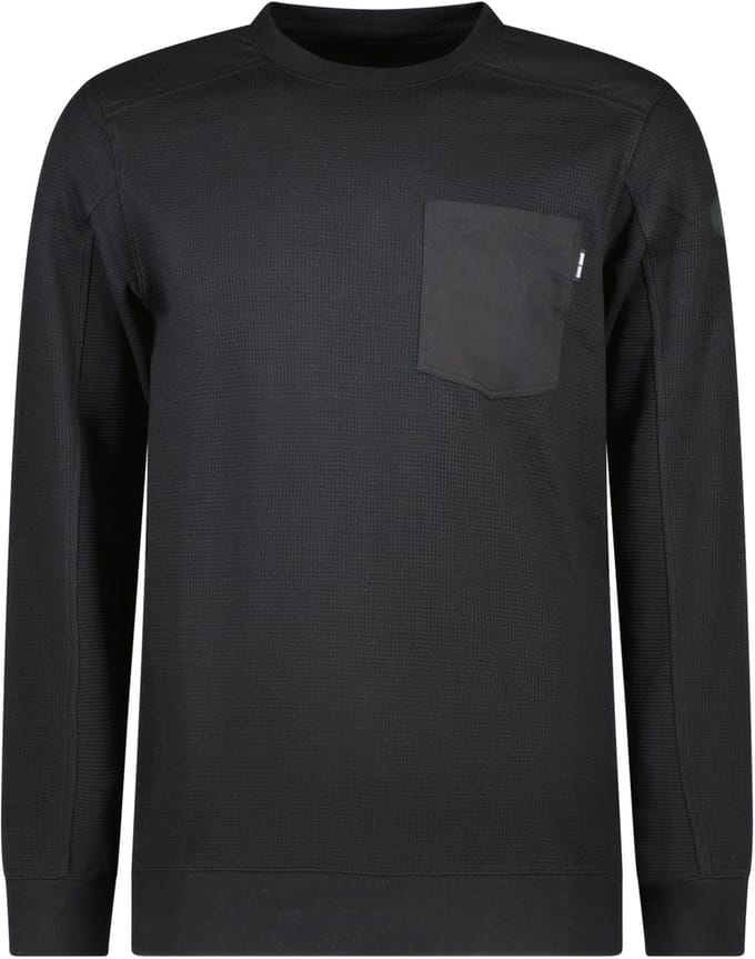 Cars Jeans Sweater Alaric - Heren