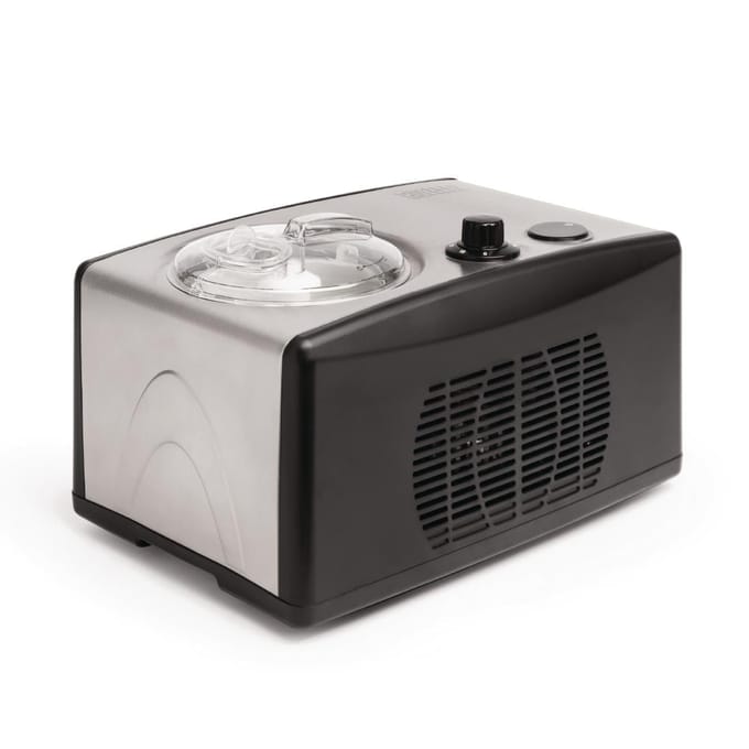 Buffalo IJsmachine 1,5L DM067 - Horeca & Professioneel