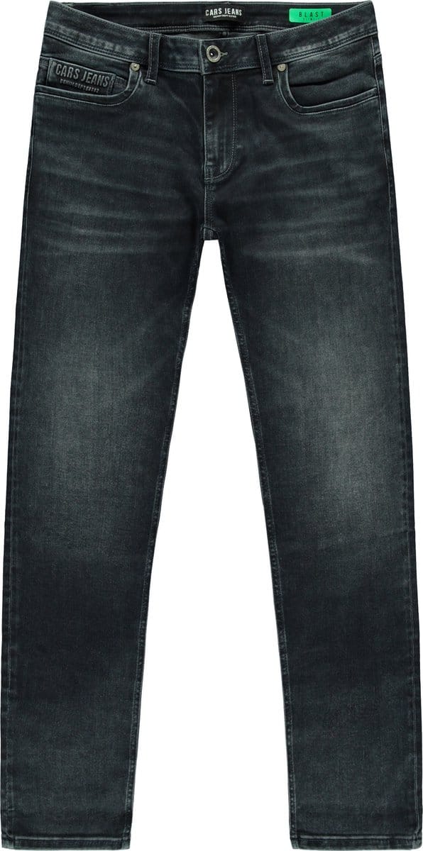 Cars Jeans Jeans Blast Jog Slim Fit - Heren