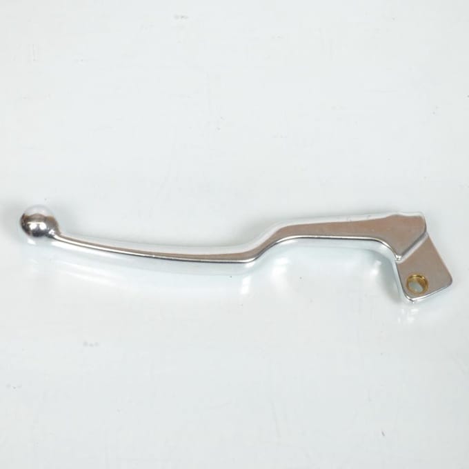 Levier d embrayage Vicma pour Moto Suzuki 600 RF 1994 à 1996 Neuf