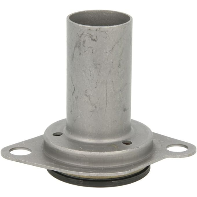 Geleidingsbus, koppeling SACHS 3114 600 005