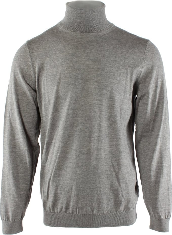 Hugo Boss trui maat XXL