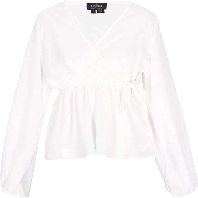 usha Blouse