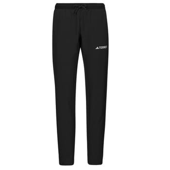 adidas  Trainingsbroek Liteflex Hiking Tracksuit Bottoms
