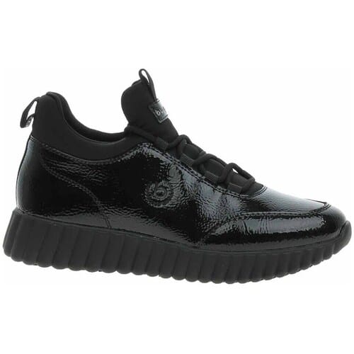 Lage Sneakers Bugatti 435AI66457691010