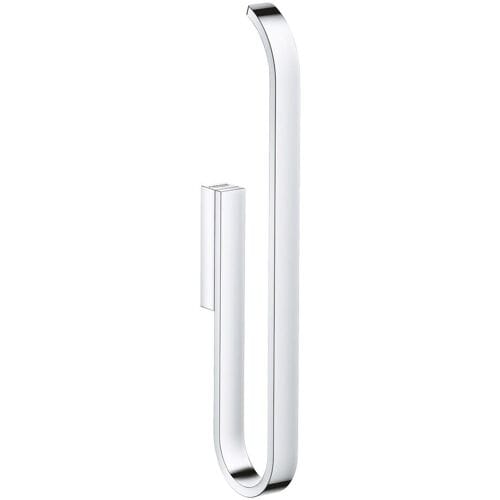 Grohe Selection spare toilet paper holder (2 rolls) 41067000