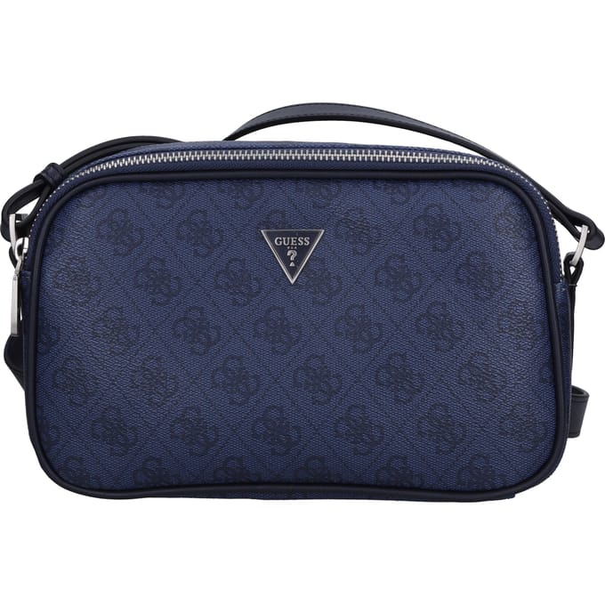 Guess Zakken... Blauw