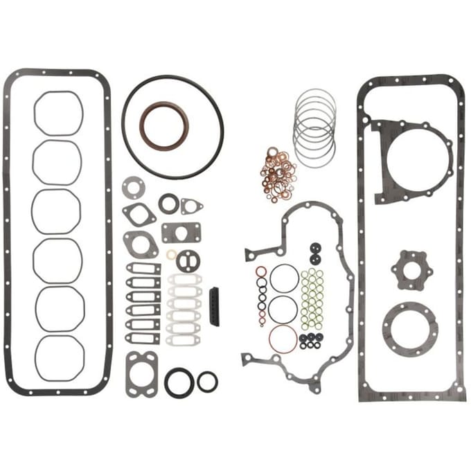 Pakkingset, cilinderkop ENGITECH ENT000062