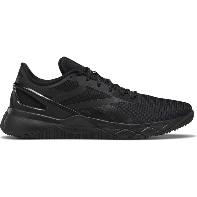 Trainingsschoenen Reebok Nanoflex