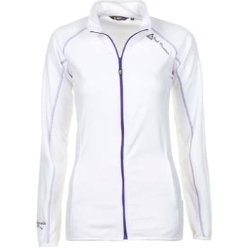 Fleece Jack Peak Mountain Sweat polaire fille GAFONE