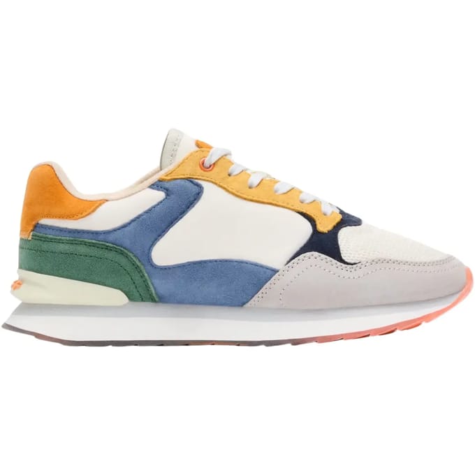 Dames sportschoenen Hoff Bangkok