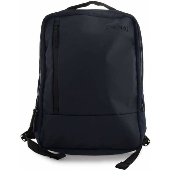 Rugzak Spalding columbia Man Blue - 448046-U703