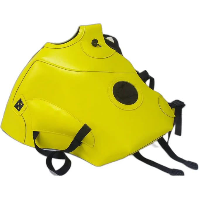 Motorfiets tankbeschermer Bagster r1150 gs