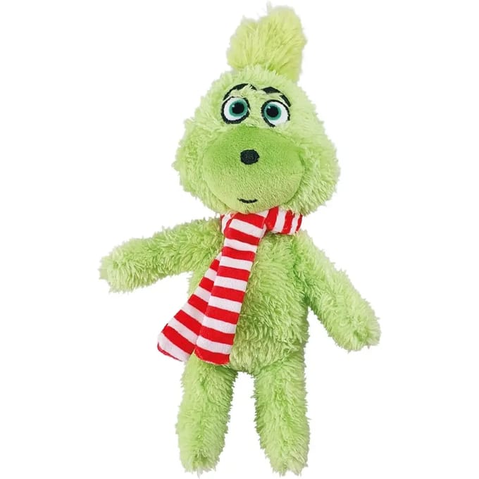 Hondenspeelgoed Nobby Pet Grinch