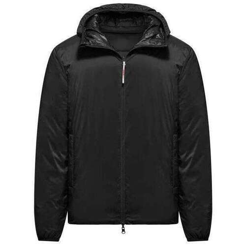 Windjack Invicta -