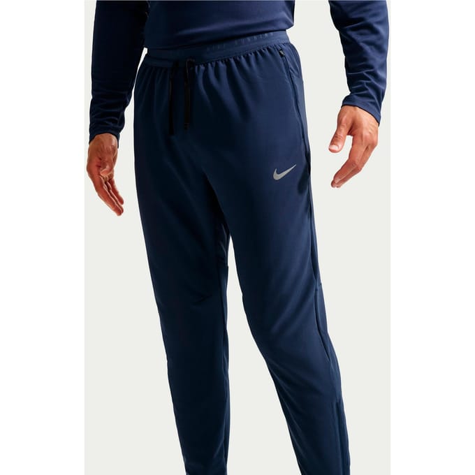 Nike Stride Hardloopbroek Heren