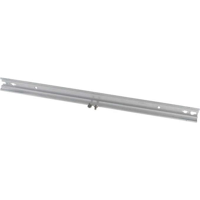 Eaton DIN-rail 24TE voor veldbreedte 600 mm - 293595