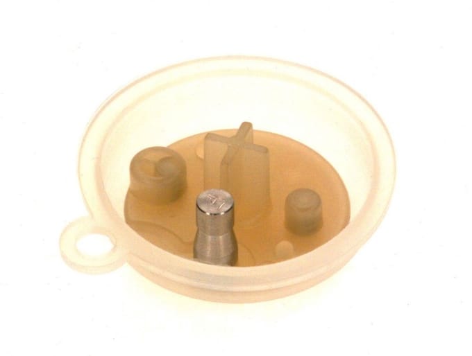 BOSCH Membraan (F), 87005030830