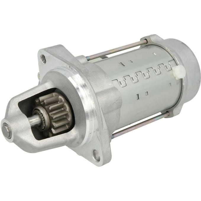 Starter DENSO DSN1376