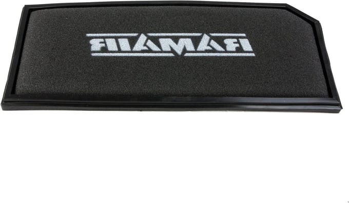 Luchtfilter voor schuimpaneel - RPF-1747, kopen online.