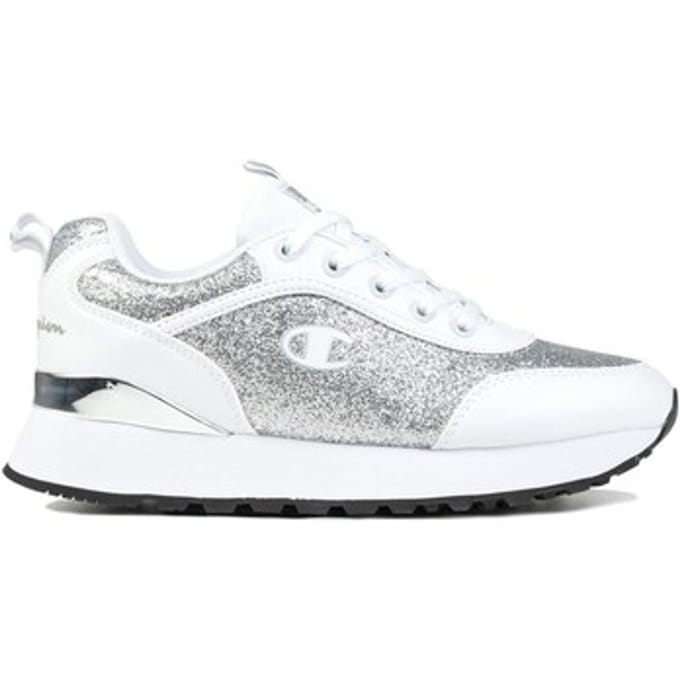 Hardloopschoenen Champion Rr Champ Platform Sparkle