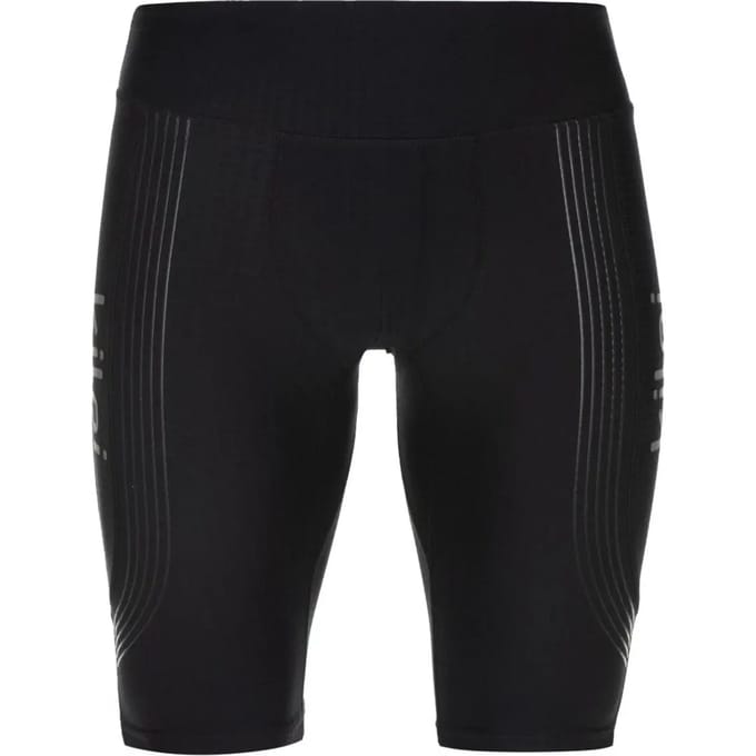 Shorts court Kilpi Chamonies