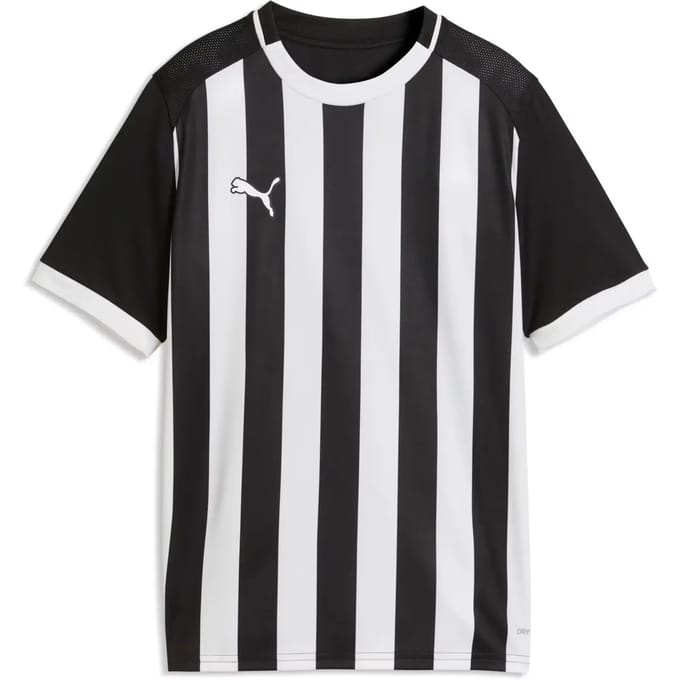Kindertruitje Puma Liga