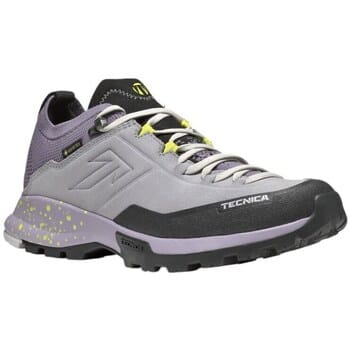 Wandelschoenen Tecnica Forge Hike Gtx