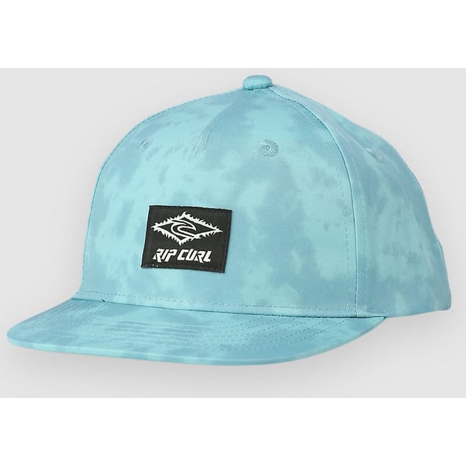 Rip Curl Kev Energy Sb Kids Cap blauw