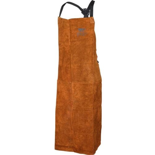 KS Tools - Las Schort - Veiligheid - Comfort - Duurzaamheid