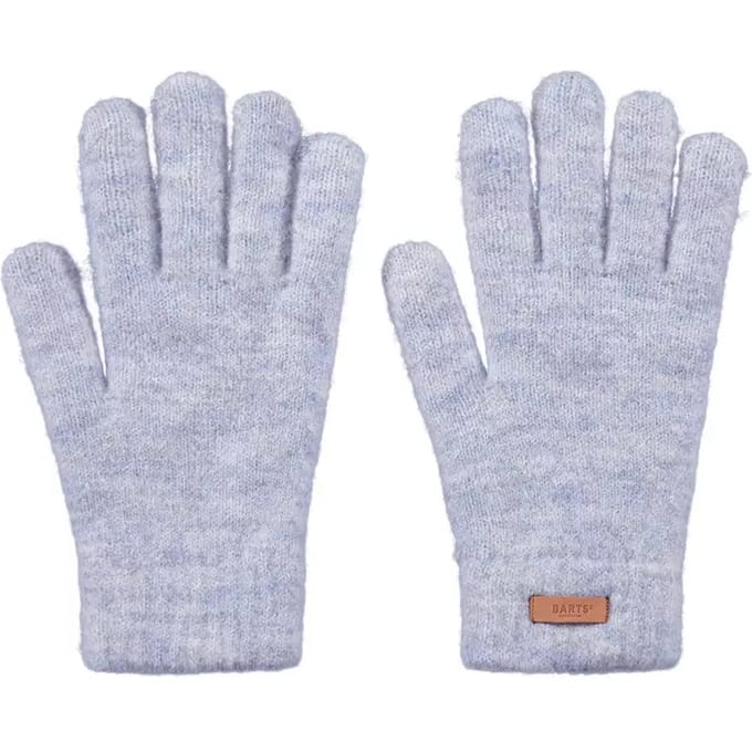 Vrouwenhandschoenen Barts Witzia