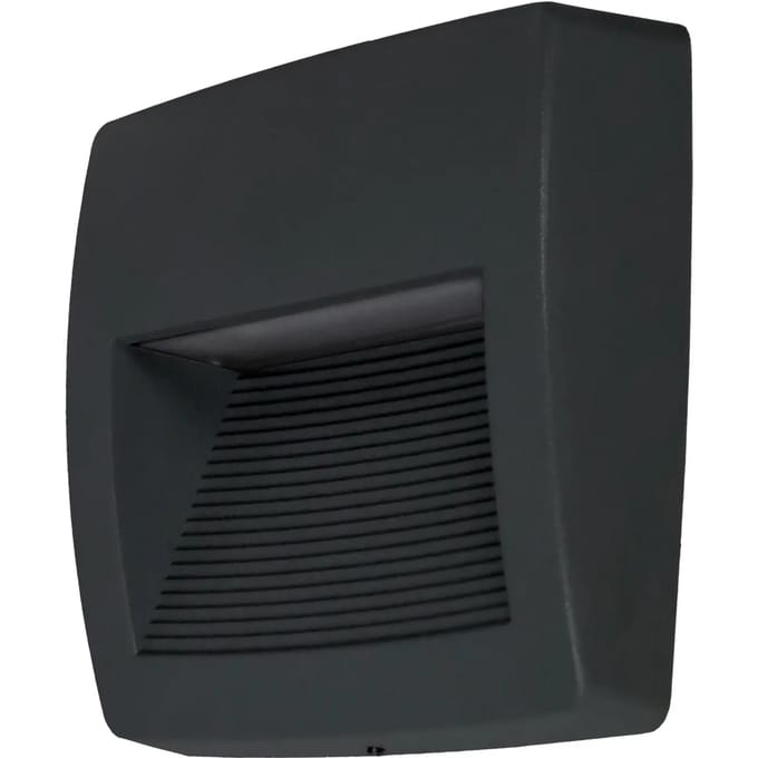 Wandlamp Dopo lighting Storm IP55 R7s 300lm-360lm