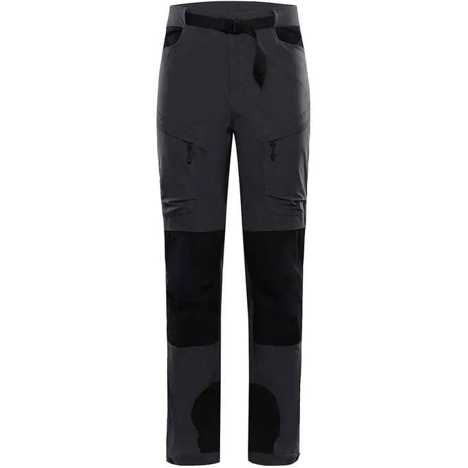 Broek Alpine Pro Akan 2