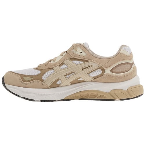 Sneakers Asics Baskets gel-nyc 2.0 daim