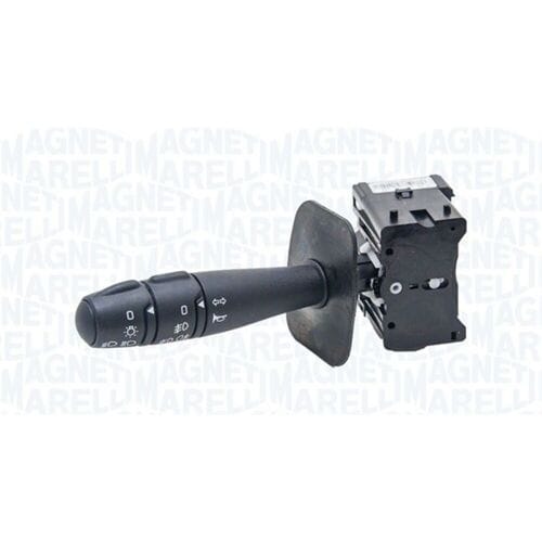 Schakelaar stuurkolom MAGNETI MARELLI 000052002010