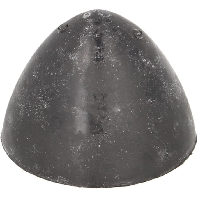 Aanslagbuffer, stuurpen FEBI BILSTEIN 18866